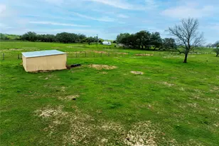 341 County Road 233 Rd, Hallettsville, TX 77964 - Photo 35