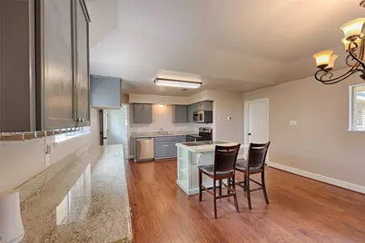 341 County Road 233 Road, Hallettsville, TX 77964 - Photo 9