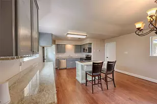 341 County Road 233 Rd, Hallettsville, TX 77964 - Photo 9