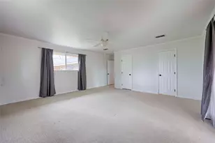 341 County Road 233 Rd, Hallettsville, TX 77964 - Photo 13