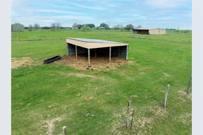 341 County Road 233 Road, Hallettsville, TX 77964 - Photo 31