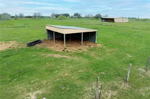 341 County Road 233 Rd, Hallettsville, TX 77964 - Photo 31