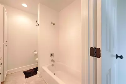 341 County Road 233 Road, Hallettsville, TX 77964 - Photo 15