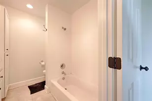 341 County Road 233 Rd, Hallettsville, TX 77964 - Photo 15