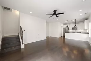 1008 Muse Ln, Austin, TX 78702 - Photo 23
