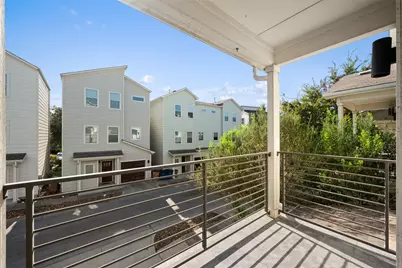 1008 Muse Lane, Austin, TX 78702 - Photo 15