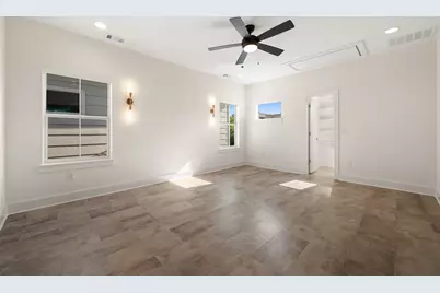 1008 Muse Lane, Austin, TX 78702 - Photo 31