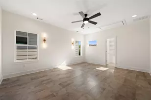 1008 Muse Ln, Austin, TX 78702 - Photo 31