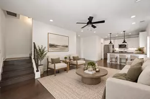 1008 Muse Ln, Austin, TX 78702 - Photo 1