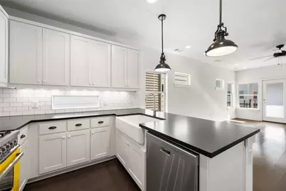 1008 Muse Lane, Austin, TX 78702 - Photo 27