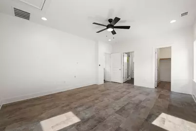 1008 Muse Lane, Austin, TX 78702 - Photo 33
