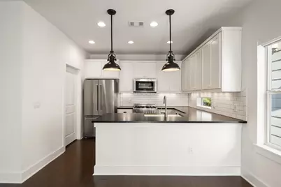 1008 Muse Lane, Austin, TX 78702 - Photo 25