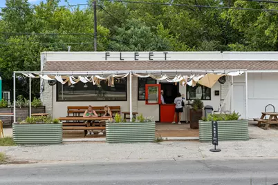 1008 Muse Lane, Austin, TX 78702 - Photo 19