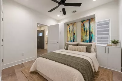 1008 Muse Lane, Austin, TX 78702 - Photo 9