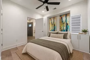 1008 Muse Ln, Austin, TX 78702 - Photo 9