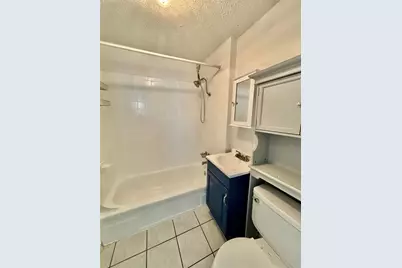 1205 Olander Street, Austin, TX 78702 - Photo 17