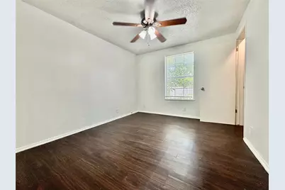 1205 Olander Street, Austin, TX 78702 - Photo 15