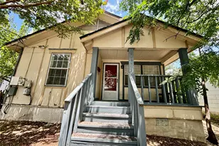 1205 Olander St, Austin, TX 78702 - Photo 1