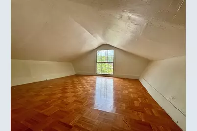 1205 Olander Street, Austin, TX 78702 - Photo 21