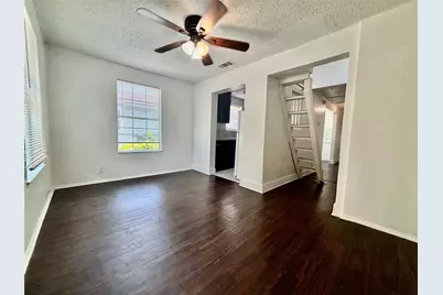 1205 Olander Street, Austin, TX 78702 - Photo 11