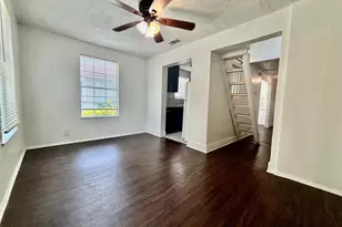 1205 Olander St, Austin, TX 78702 - Photo 11