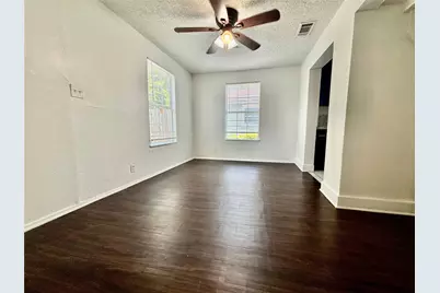 1205 Olander Street, Austin, TX 78702 - Photo 13