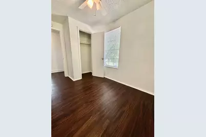 1205 Olander Street, Austin, TX 78702 - Photo 19