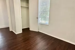 1205 Olander St, Austin, TX 78702 - Photo 19