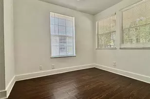 1205 Olander St, Austin, TX 78702 - Photo 5