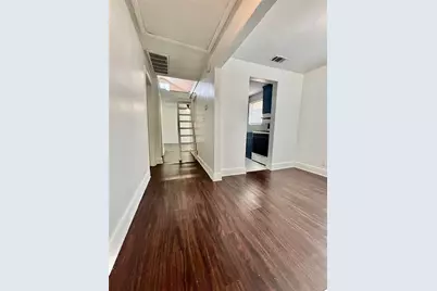 1205 Olander Street, Austin, TX 78702 - Photo 3