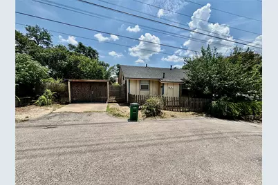 1205 Olander Street, Austin, TX 78702 - Photo 25