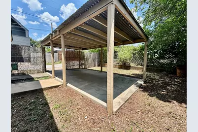 1205 Olander Street, Austin, TX 78702 - Photo 23