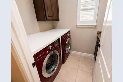 12320 Montclair Bend, Austin, TX 78732 - Photo 23