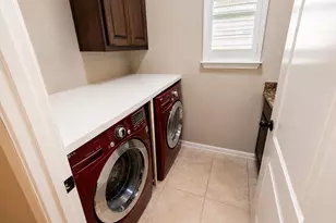 12320 Montclair Bend, Austin, TX 78732 - Photo 23
