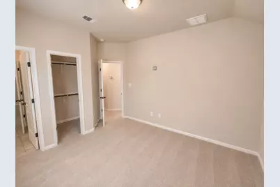 12320 Montclair Bend, Austin, TX 78732 - Photo 21