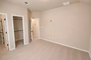 12320 Montclair Bend, Austin, TX 78732 - Photo 21