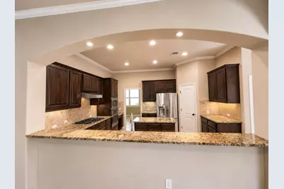 12320 Montclair Bend, Austin, TX 78732 - Photo 5