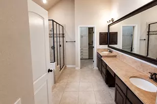 12320 Montclair Bend, Austin, TX 78732 - Photo 11