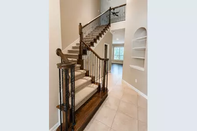12320 Montclair Bend, Austin, TX 78732 - Photo 3