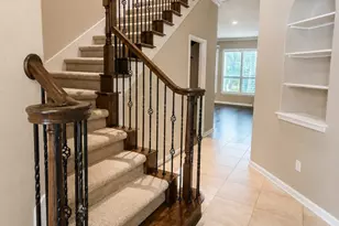 12320 Montclair Bend, Austin, TX 78732 - Photo 3