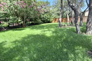 12320 Montclair Bend, Austin, TX 78732 - Photo 25