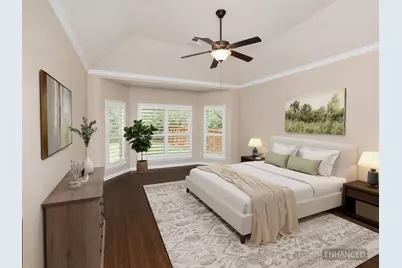 12320 Montclair Bend, Austin, TX 78732 - Photo 9