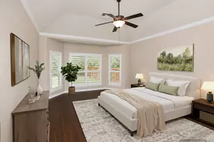 12320 Montclair Bend, Austin, TX 78732 - Photo 9