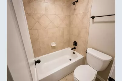 12320 Montclair Bend, Austin, TX 78732 - Photo 13