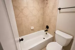12320 Montclair Bend, Austin, TX 78732 - Photo 13