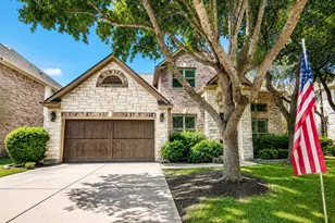 12320 Montclair Bend, Austin, TX 78732 - Photo 1