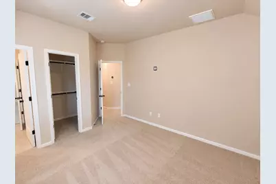 12320 Montclair Bend, Austin, TX 78732 - Photo 15
