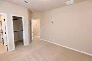 12320 Montclair Bend, Austin, TX 78732 - Photo 15