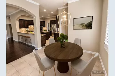 12320 Montclair Bend, Austin, TX 78732 - Photo 7