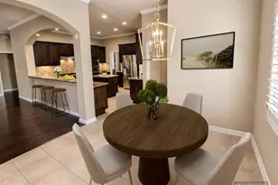 12320 Montclair Bend, Austin, TX 78732 - Photo 7